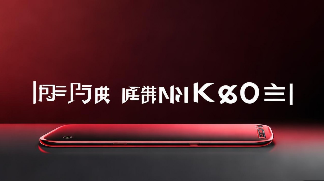 Redmi K60E怎么预约?附预约入口和流程步骤