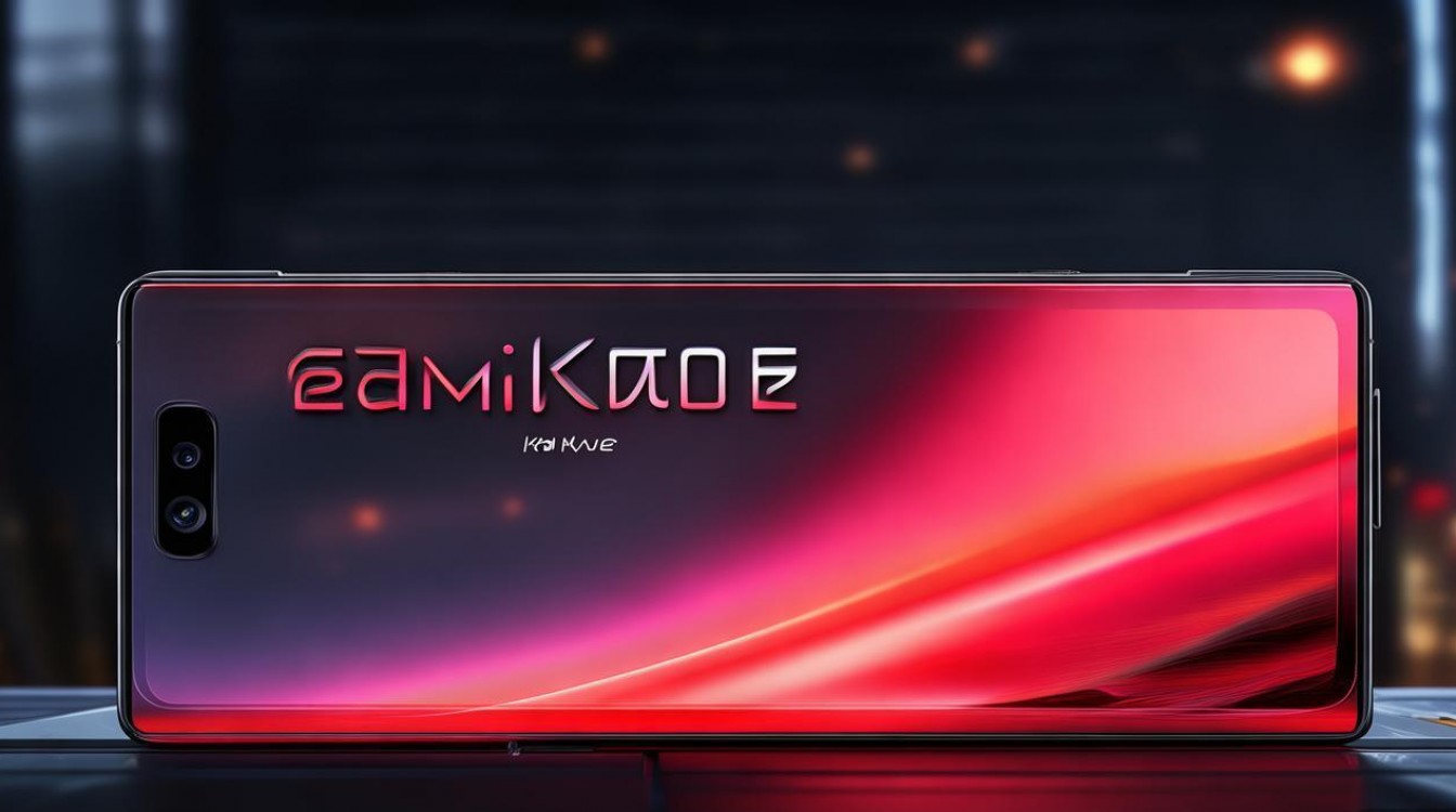 Redmi K60E怎么预约?附预约入口和流程步骤