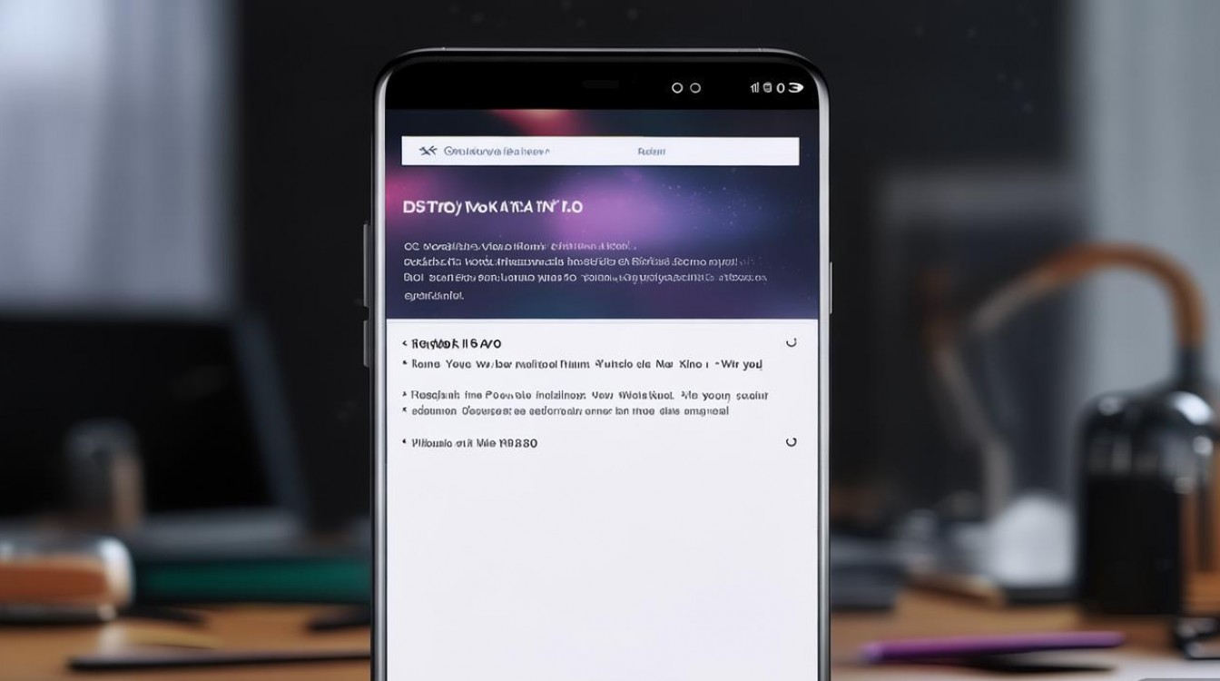 Redmi K60 Pro微信视频没声音?解决方法在这里!