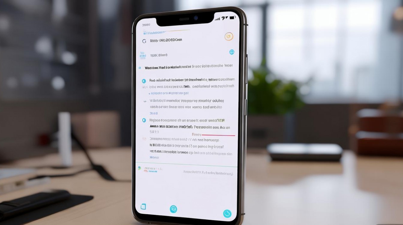 Redmi K60 Pro微信视频没声音?解决方法在这里!