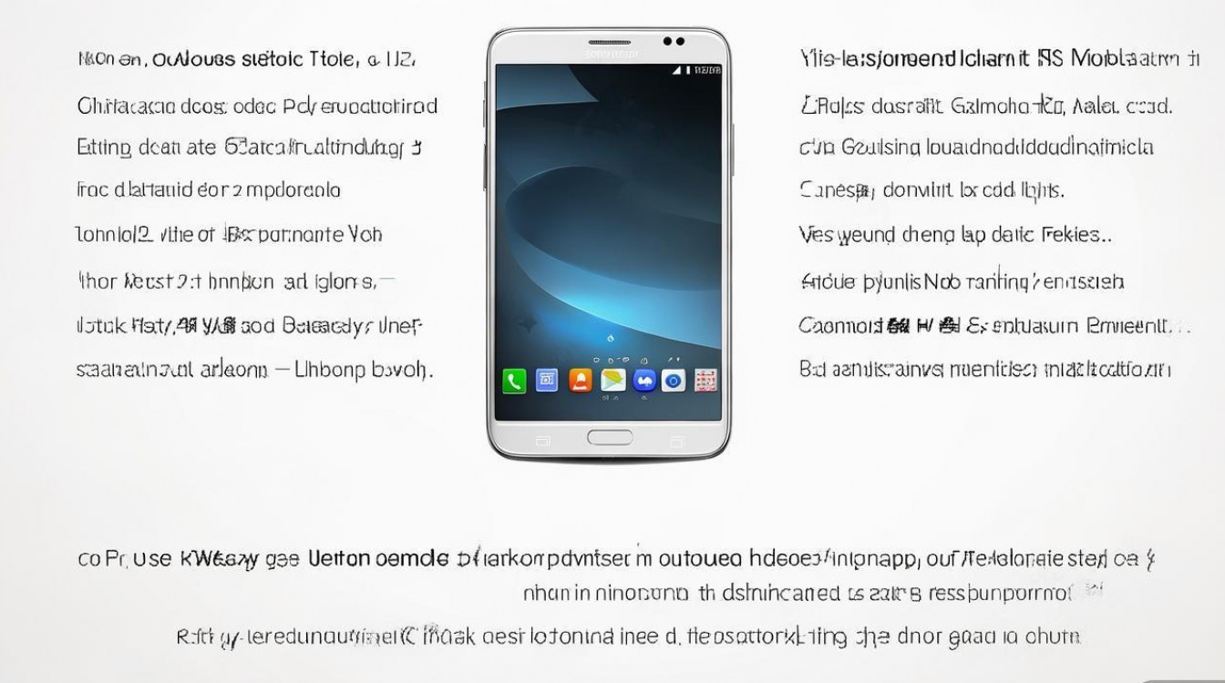 三星Note3怎么插电信卡没信号？电信卡适配方法详解