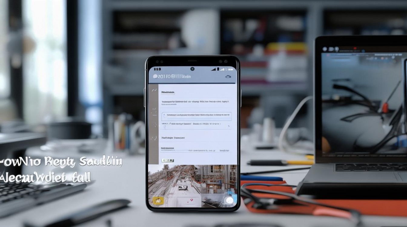 Redmi K60微信视频没声音怎么办？解决方法在这里！