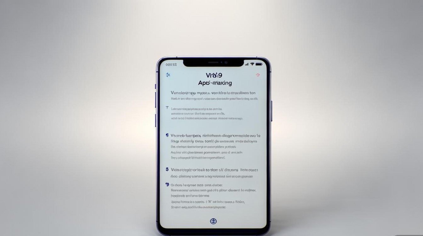 vivox9怎么分享应用给好友？步骤是怎样的？