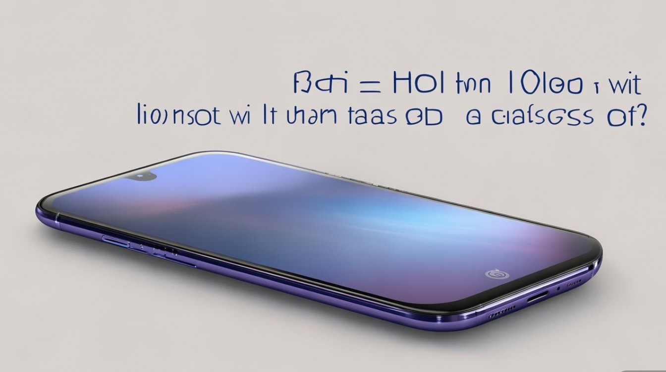 Redmi K60 Pro满电续航实测，日常能用一整天吗？