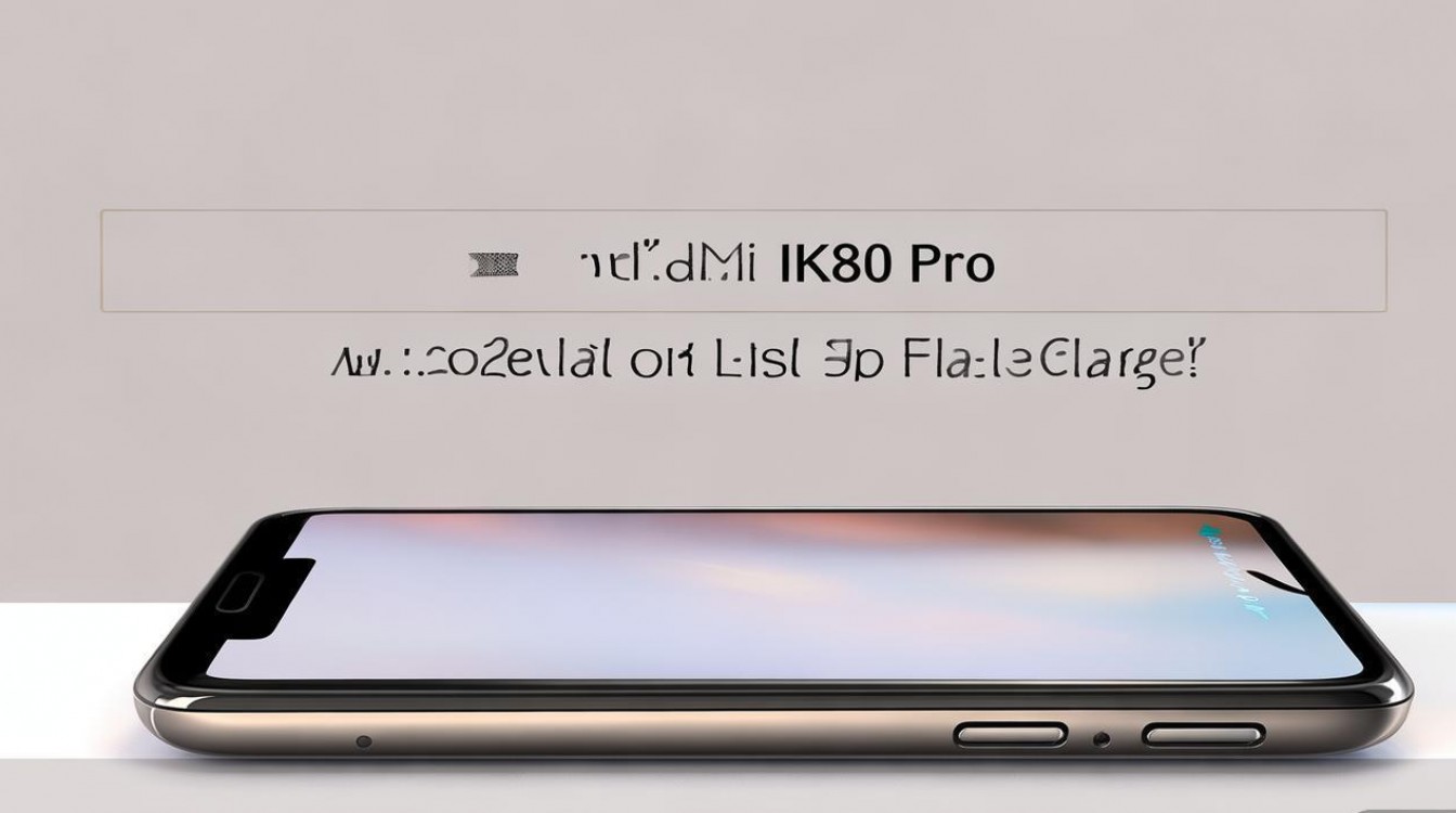Redmi K60 Pro满电续航实测，日常能用一整天吗？