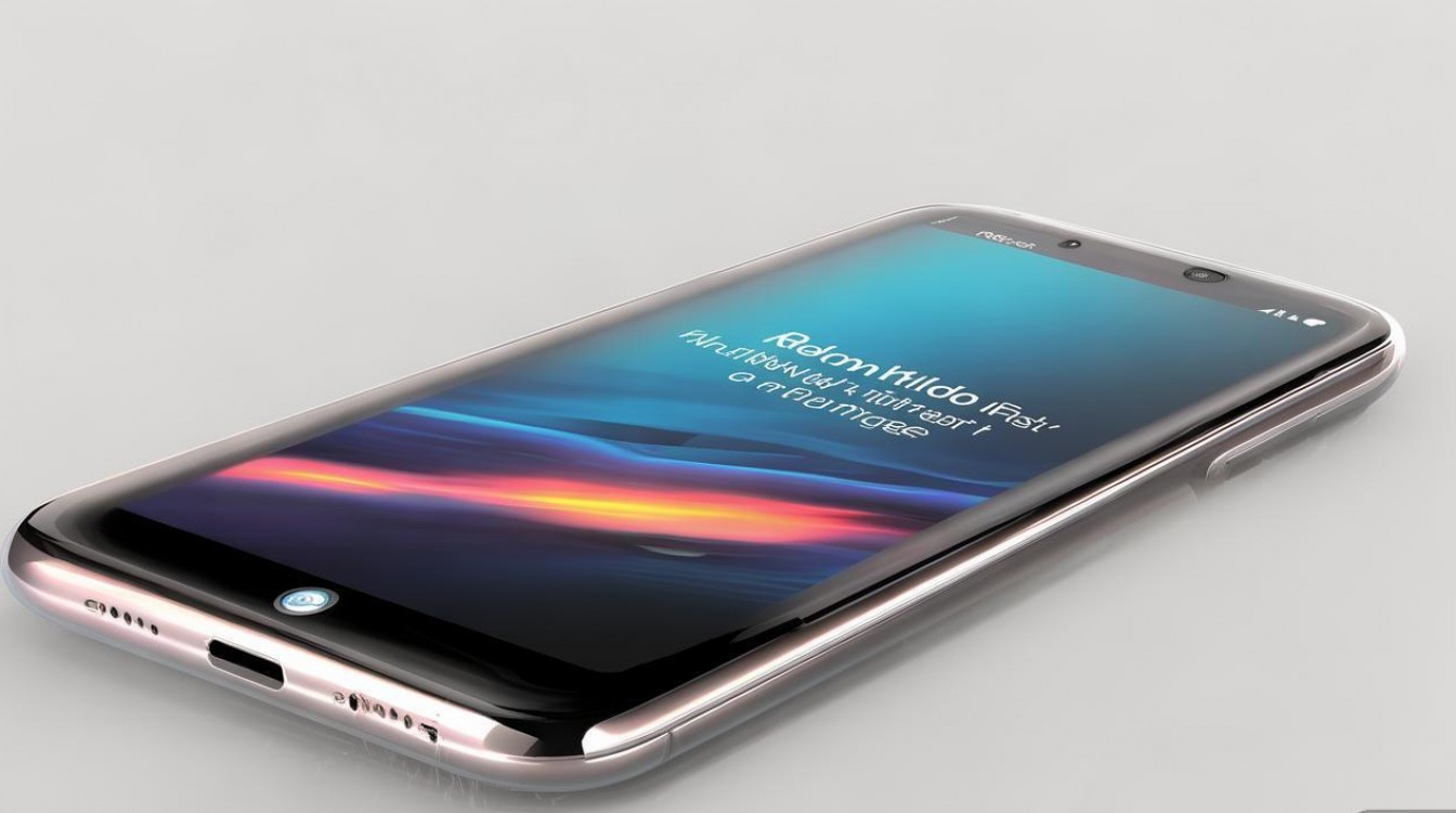 Redmi K60 Pro满电续航实测，日常能用一整天吗？