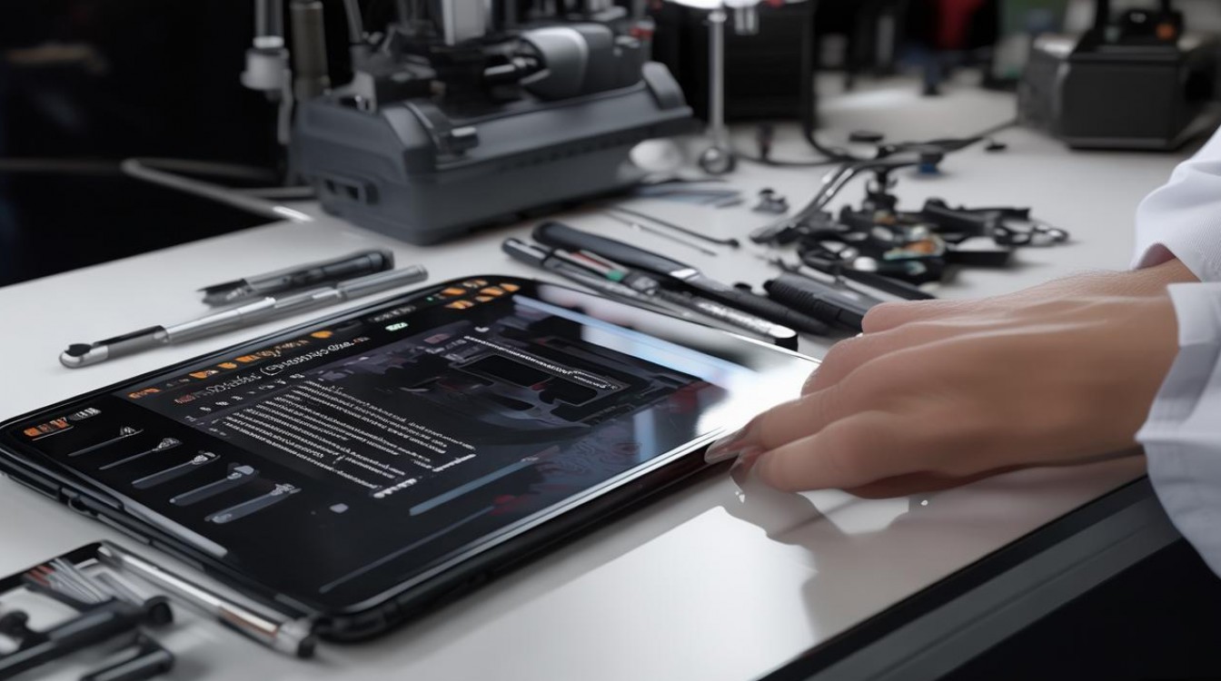 苹果7手机摔弯了，维修费用大概要多少？