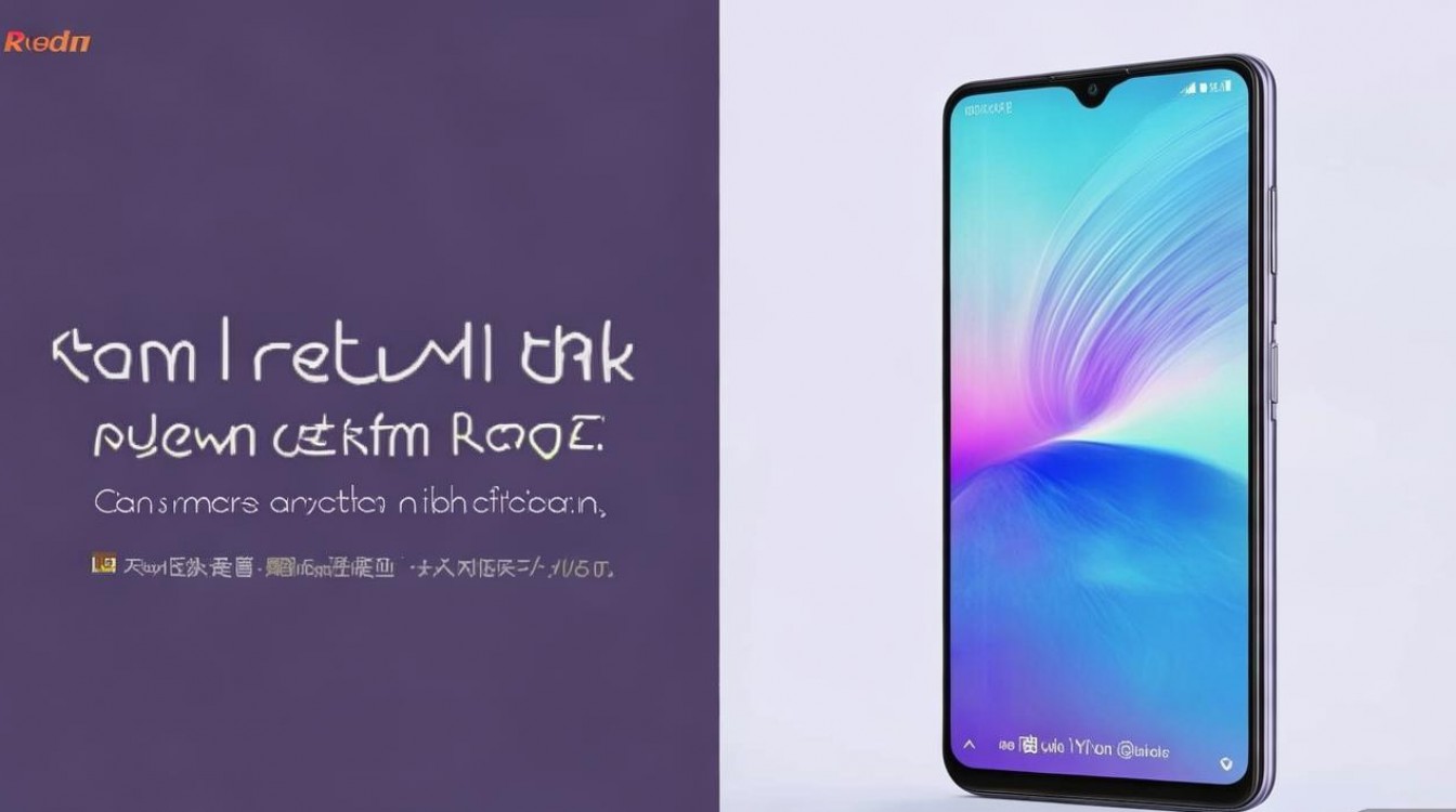 Redmi K60E激活后还能退吗？未拆封可退吗？