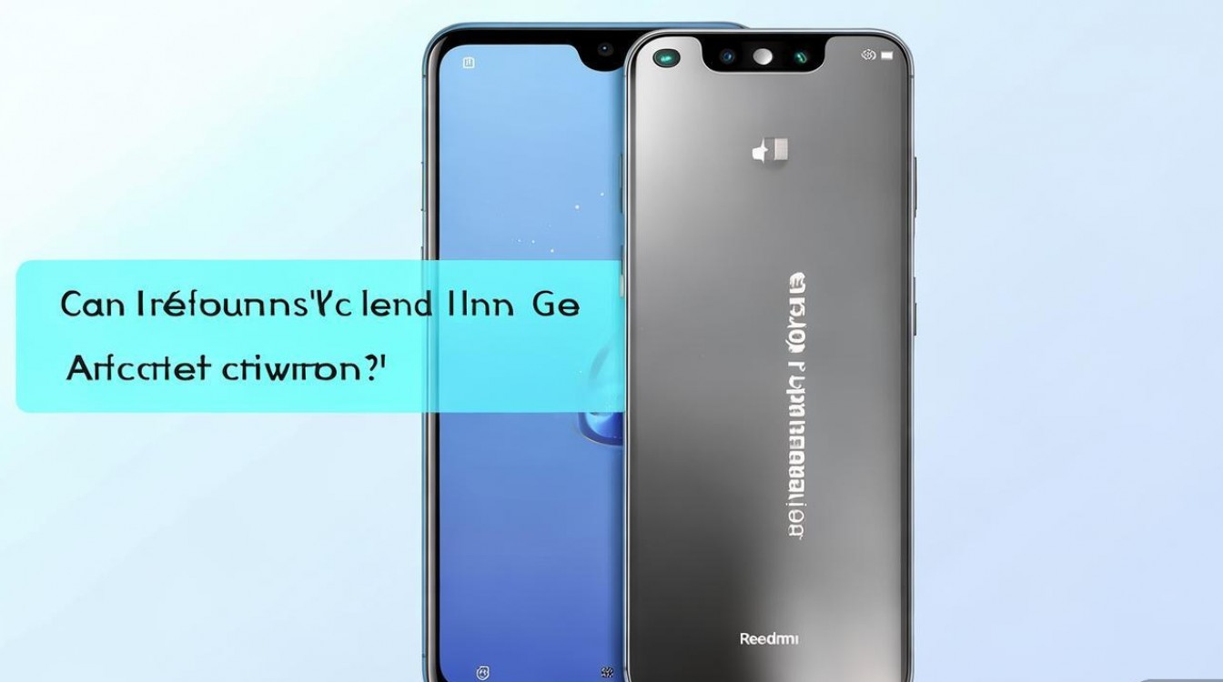Redmi K60E激活后还能退吗？未拆封可退吗？