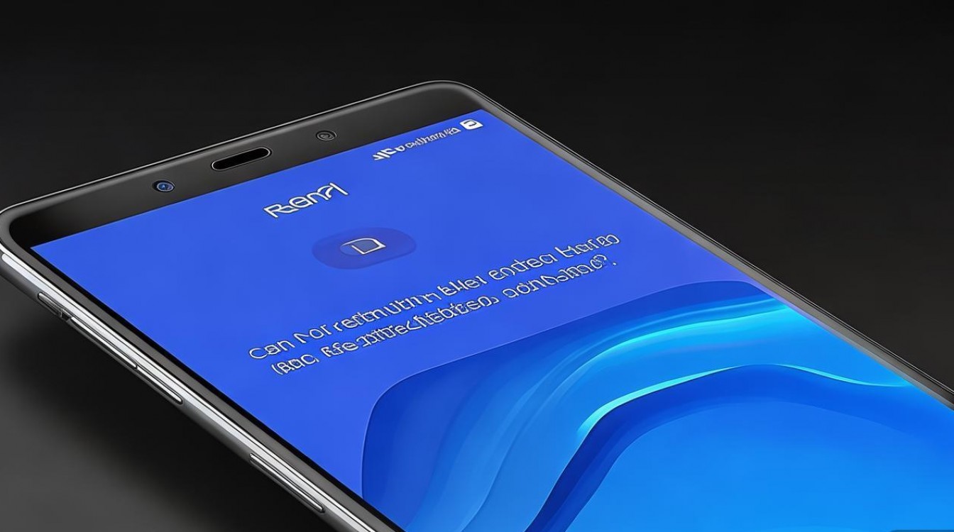 Redmi K60E激活后还能退吗？未拆封可退吗？