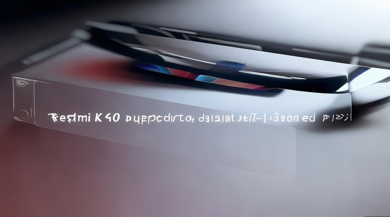 Redmi K60支持双频GPS吗？实际定位效果如何？