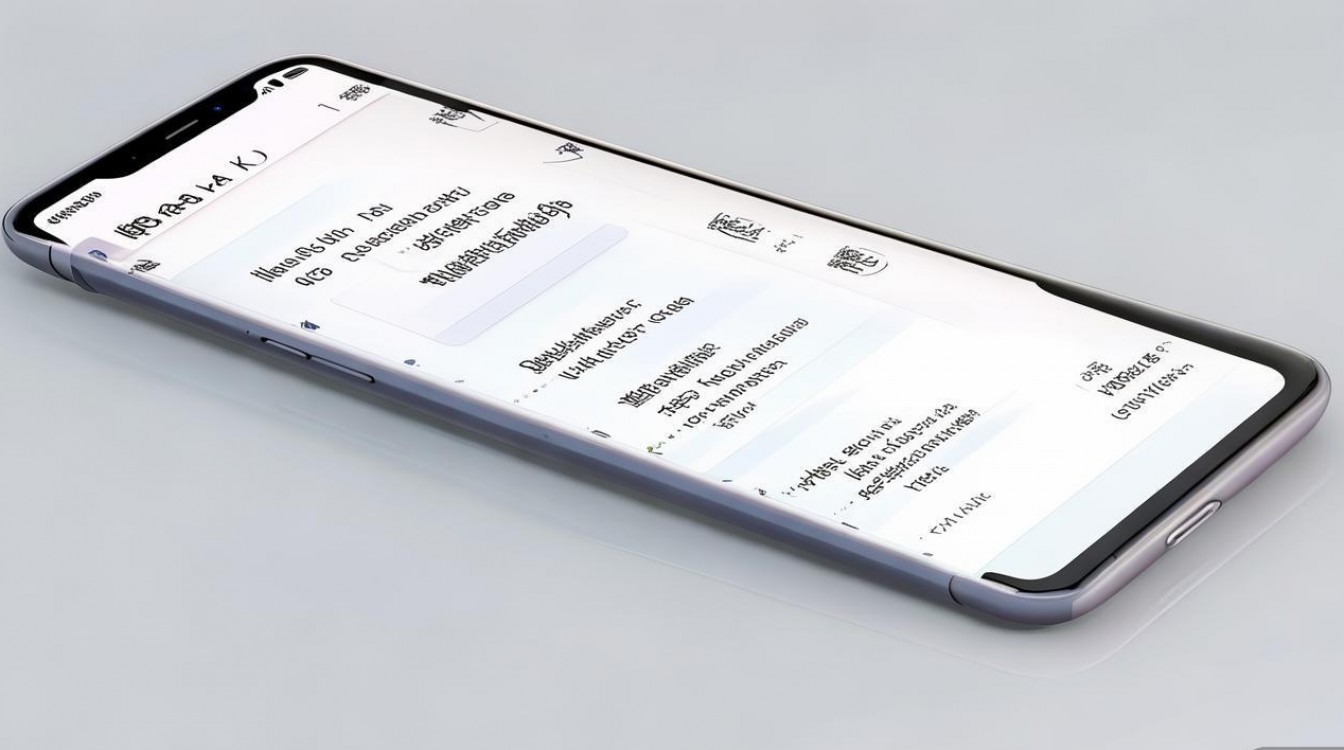 vivo X9手机卡怎么关闭？教你关闭手机卡的方法步骤