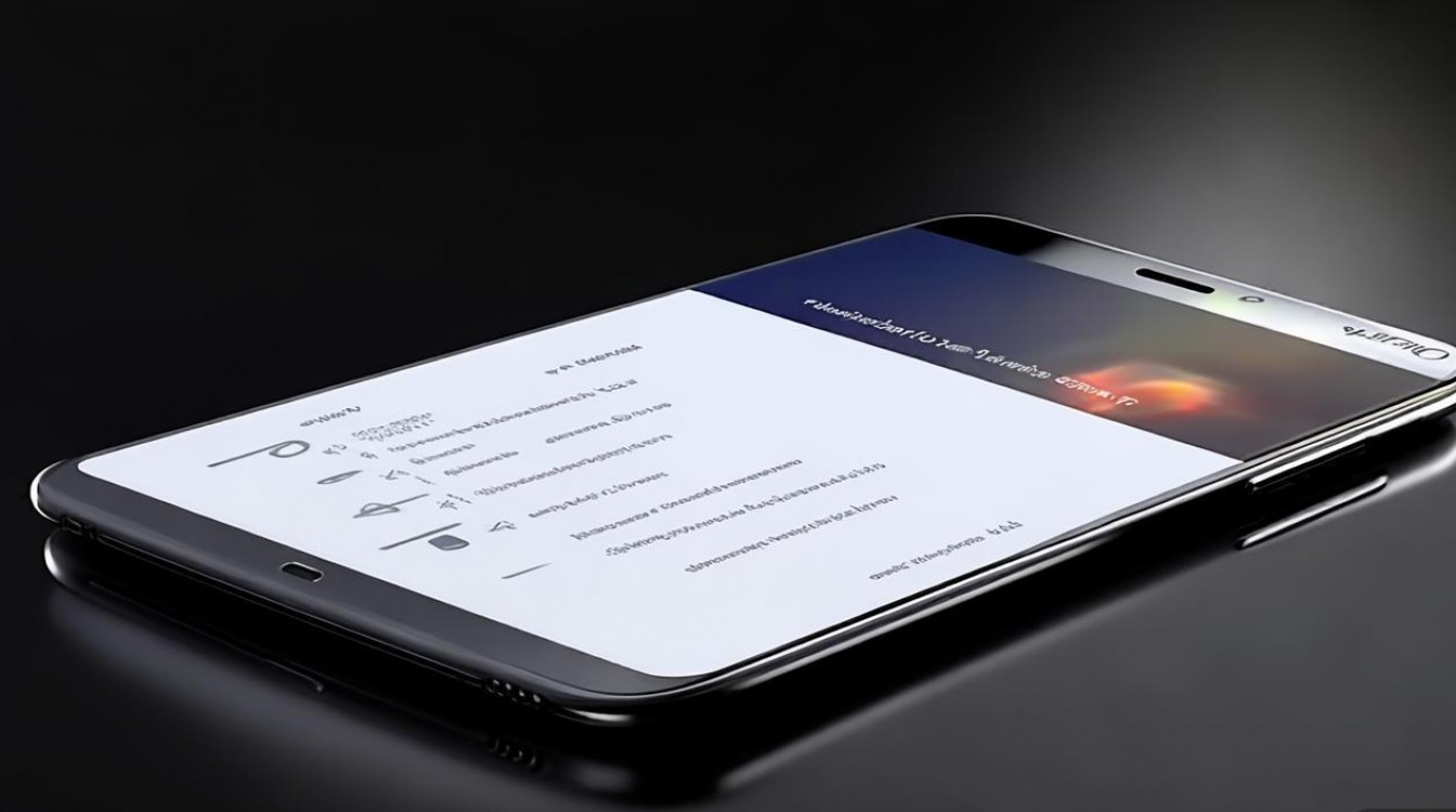 vivo X9手机卡怎么关闭？教你关闭手机卡的方法步骤