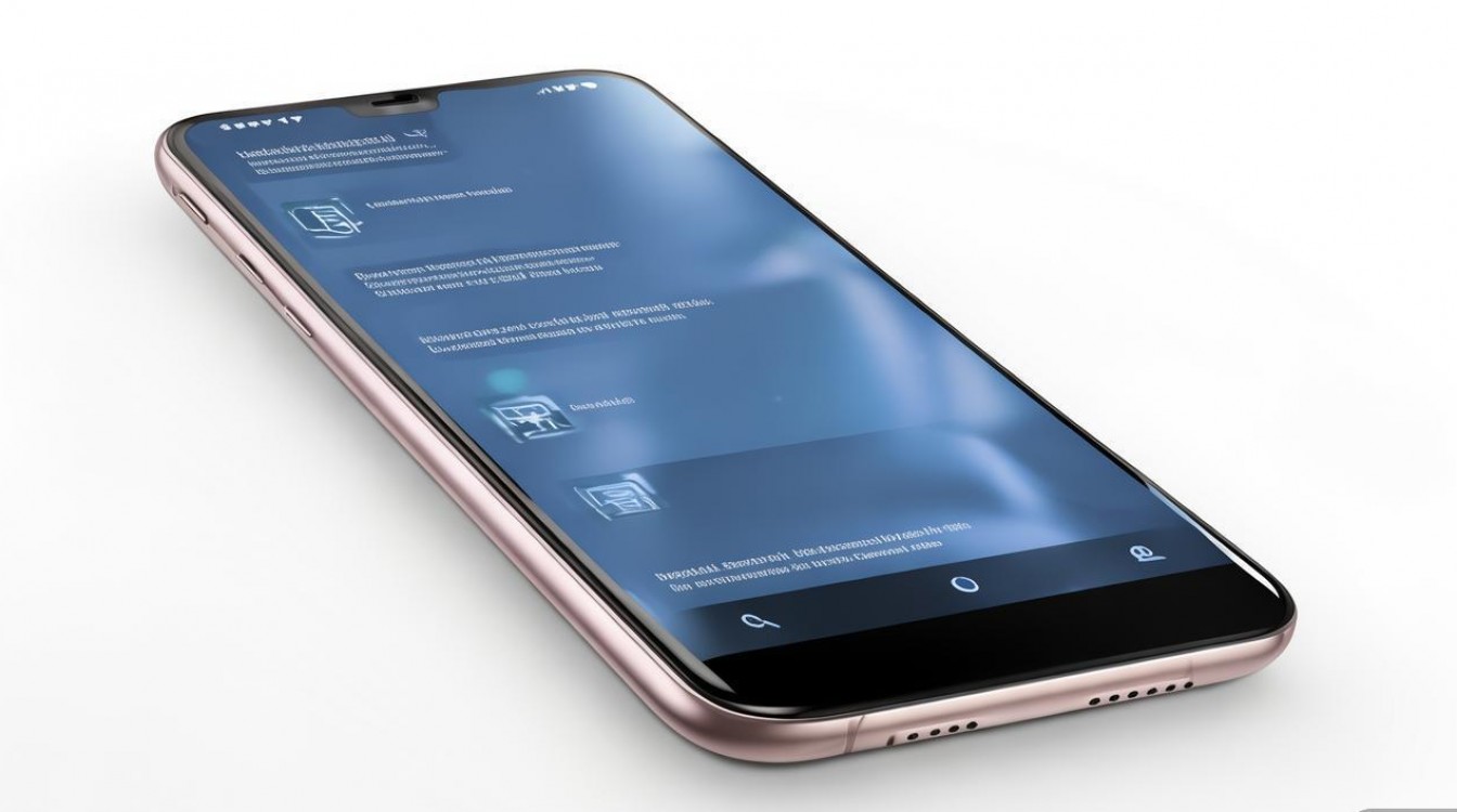 vivo X9手机卡怎么关闭？教你关闭手机卡的方法步骤