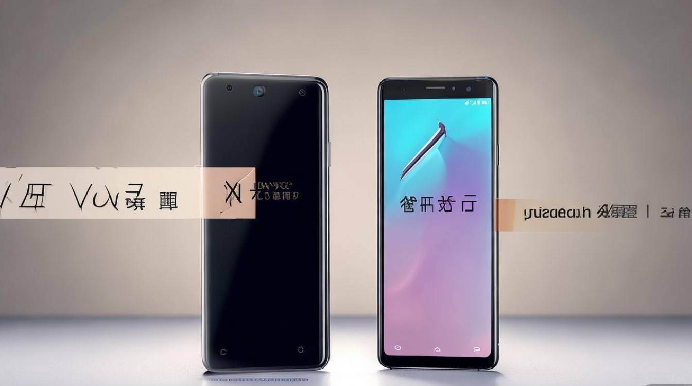 vivox9全网通真假怎么辨别？
