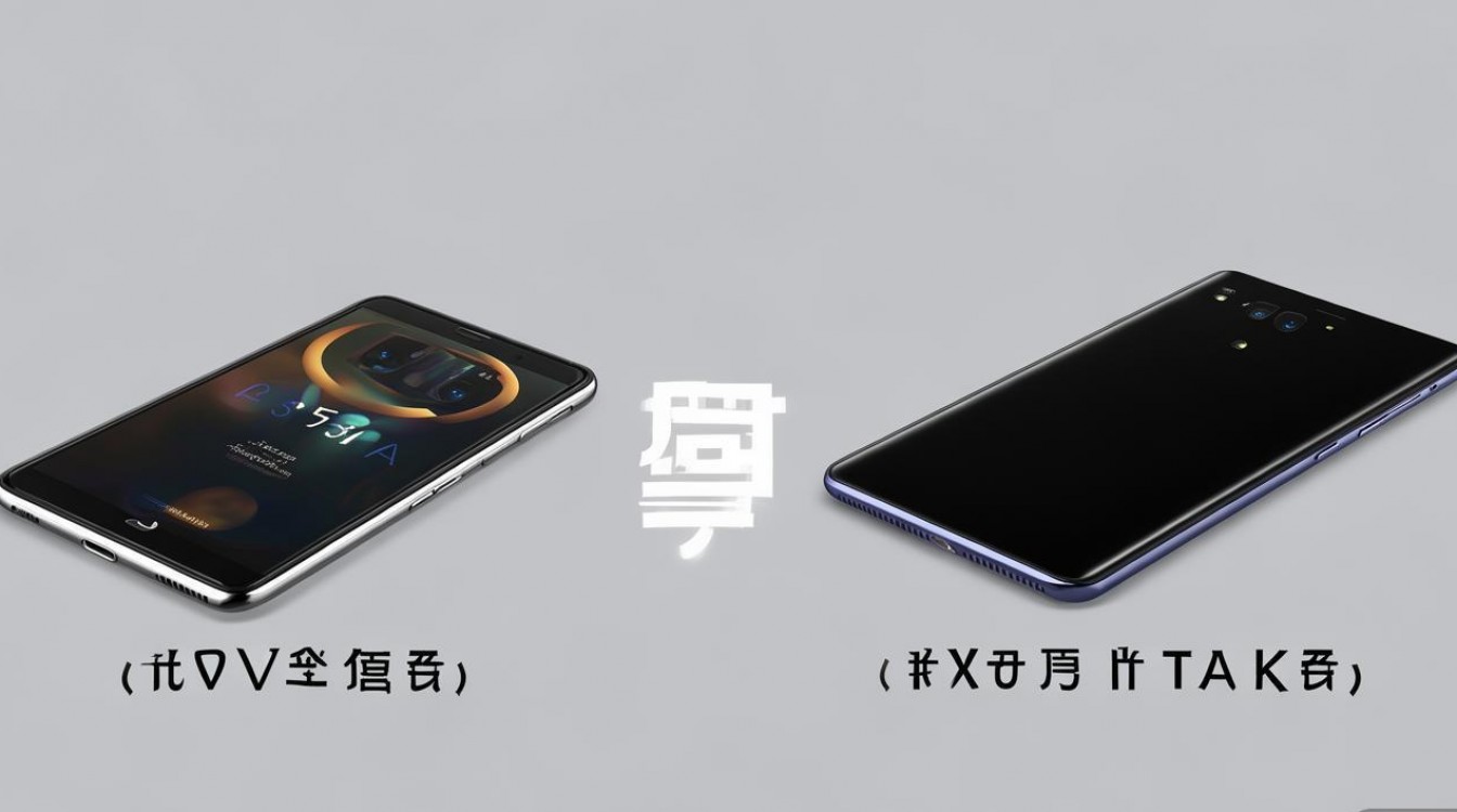 vivox9全网通真假怎么辨别？