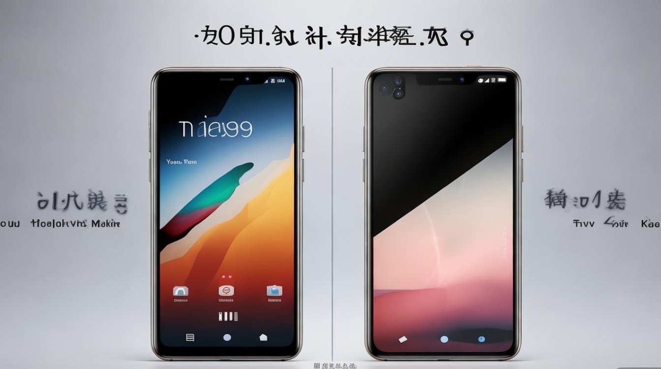 vivox9全网通真假怎么辨别？
