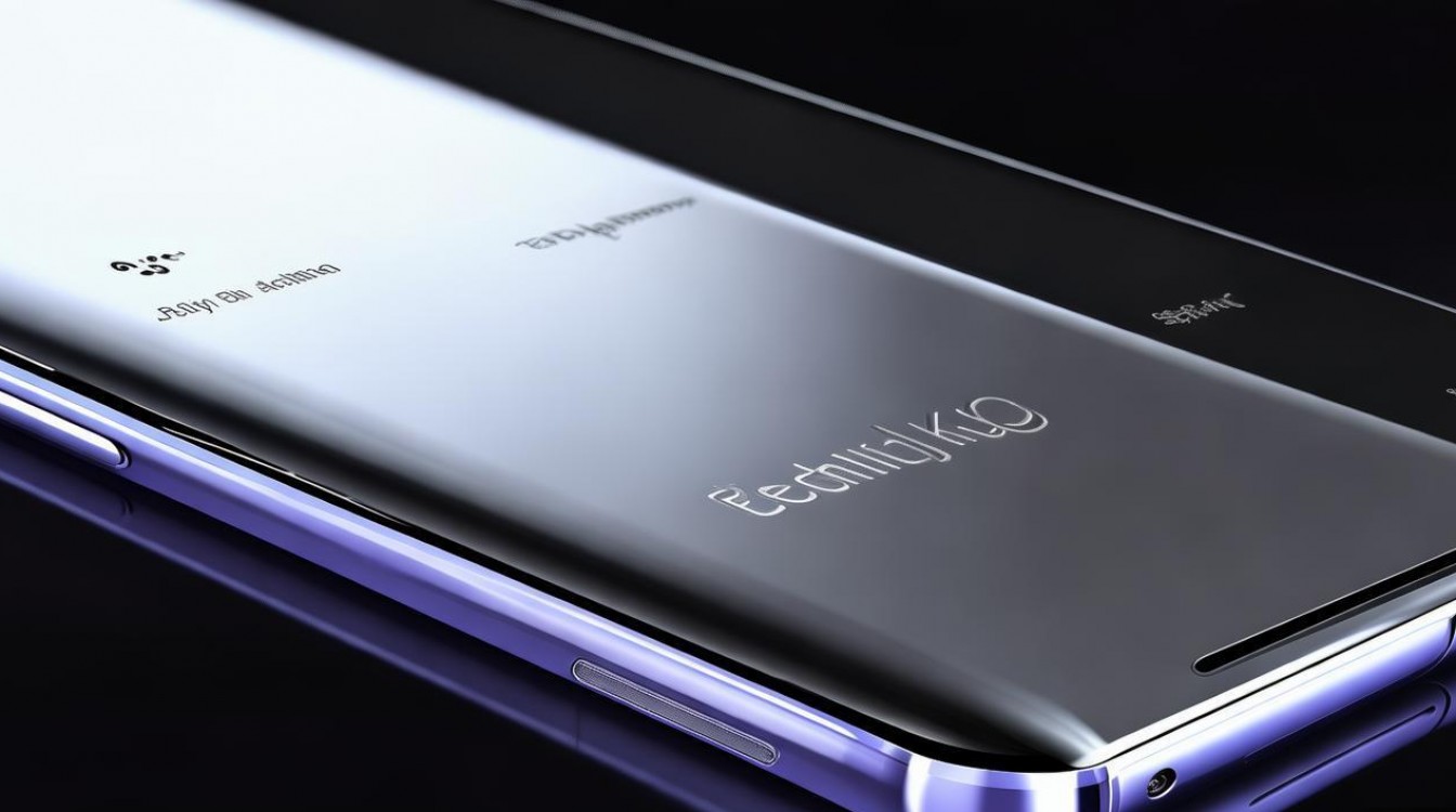 Redmi K60支持杜比全景音吗？实际体验效果怎么样？