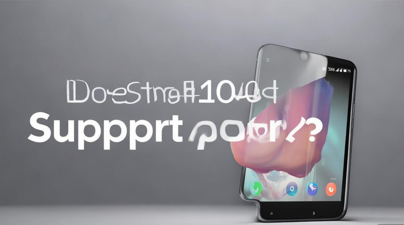 Redmi K60支持杜比全景音吗？实际体验效果怎么样？
