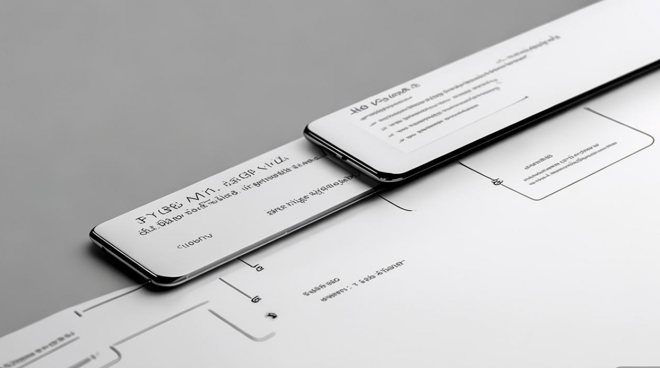 VIVO X9强制开机按多久？没反应怎么办？