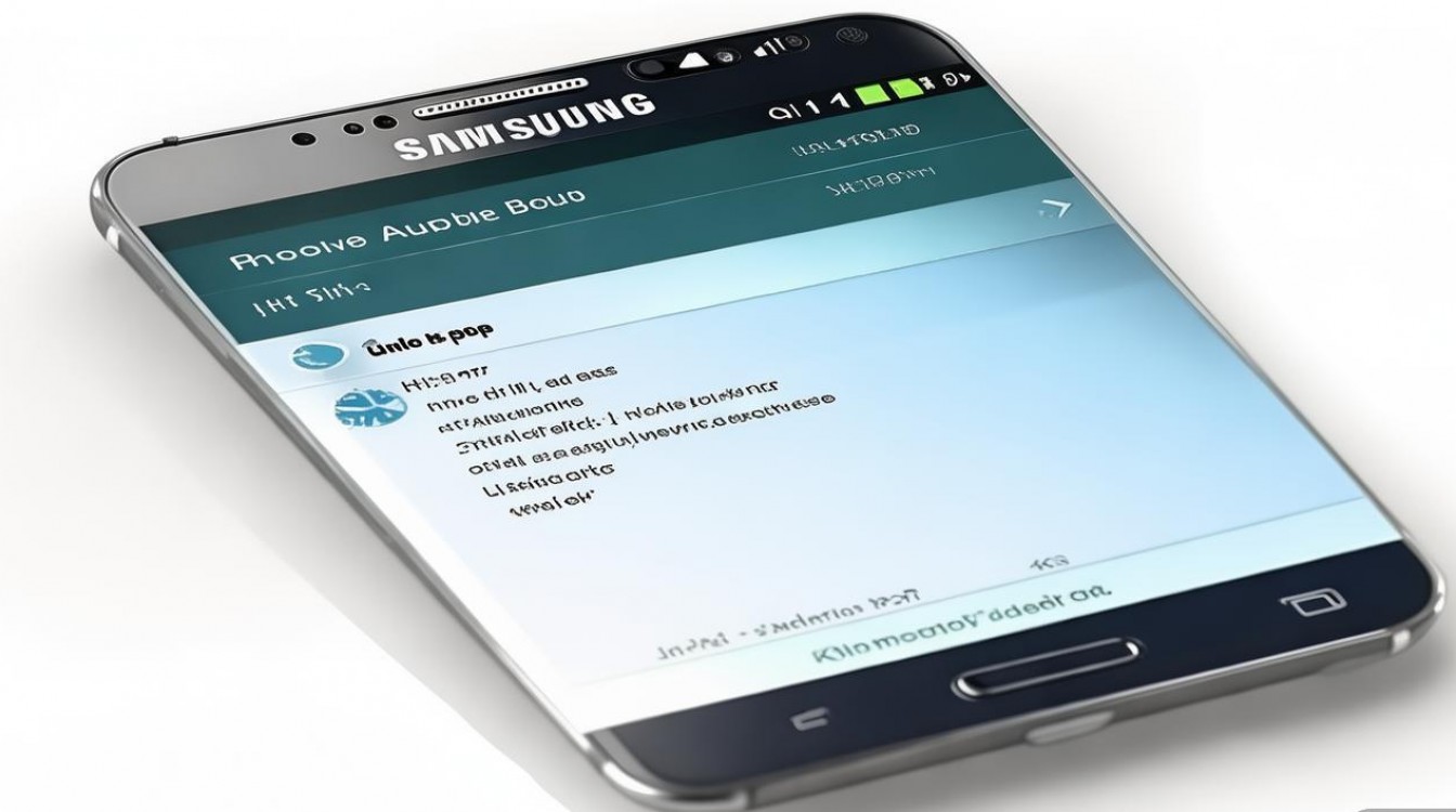 三星Note3怎么隐藏应用？系统自带方法或第三方工具推荐？
