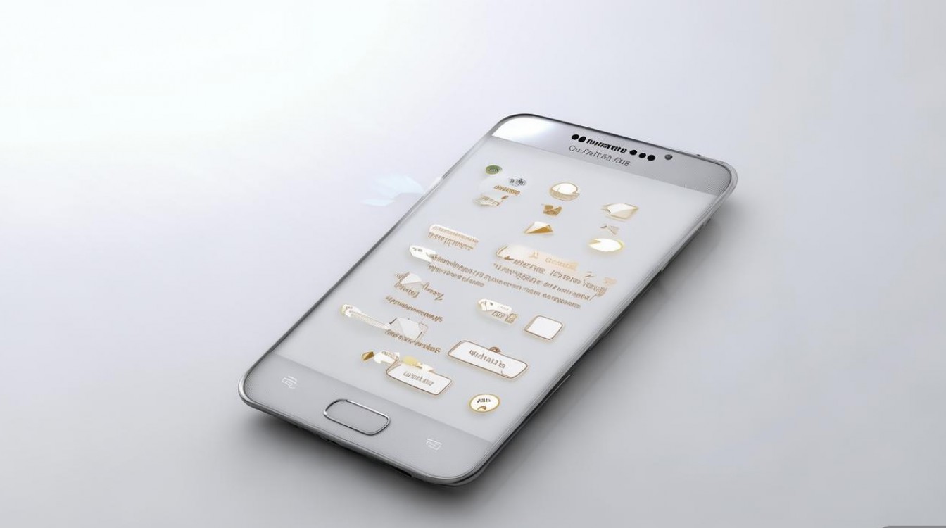 三星note3怎么隐藏软件卸载？手机应用隐藏卸载教程