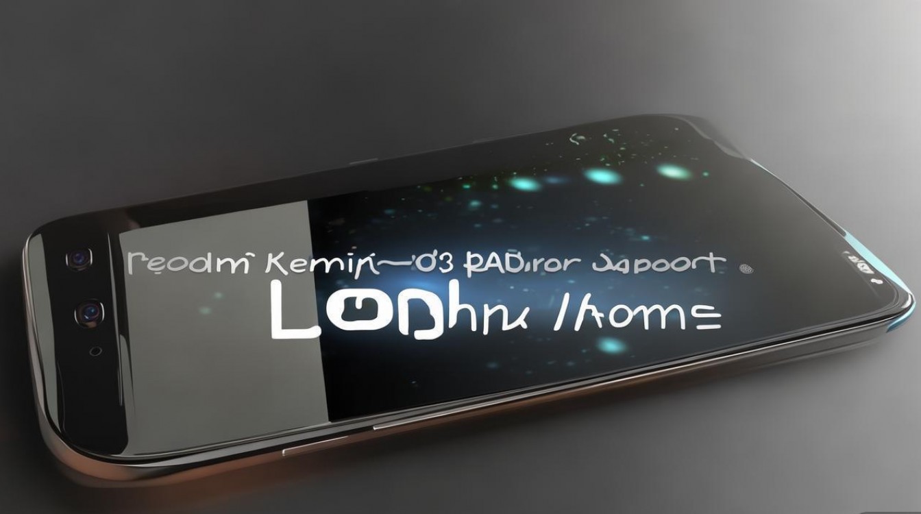 Redmi K60 Pro支持杜比全景音吗？实际体验如何？