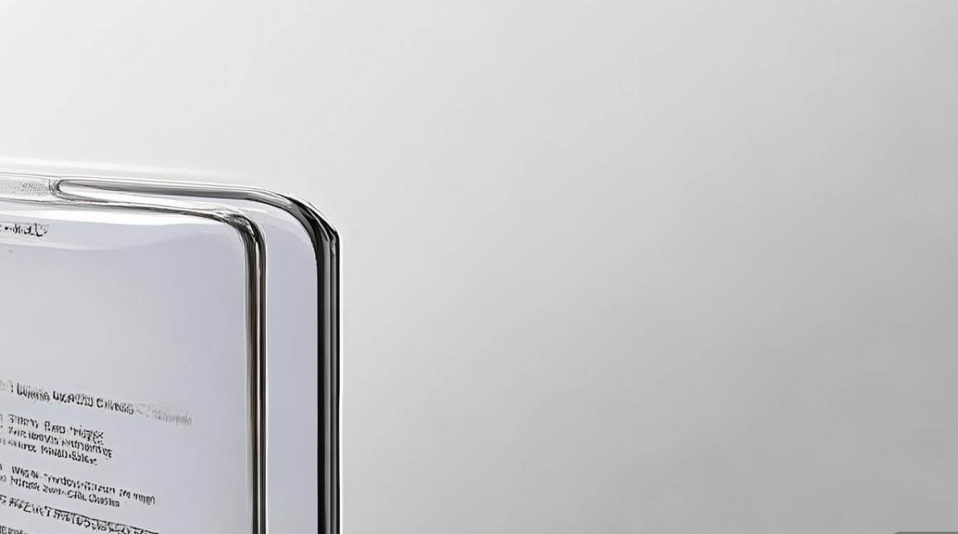 OPPO手机5g功能怎么关闭?5g开关在哪里设置?