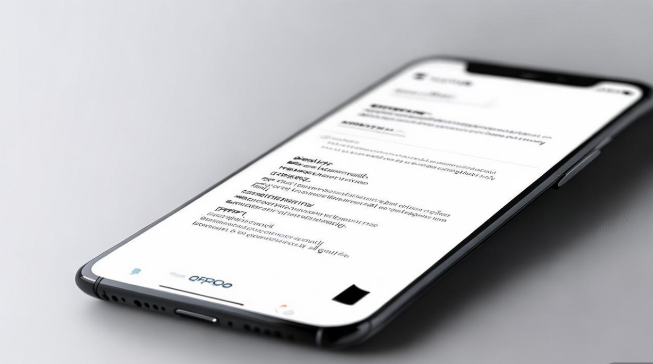 OPPO手机5g功能怎么关闭?5g开关在哪里设置?