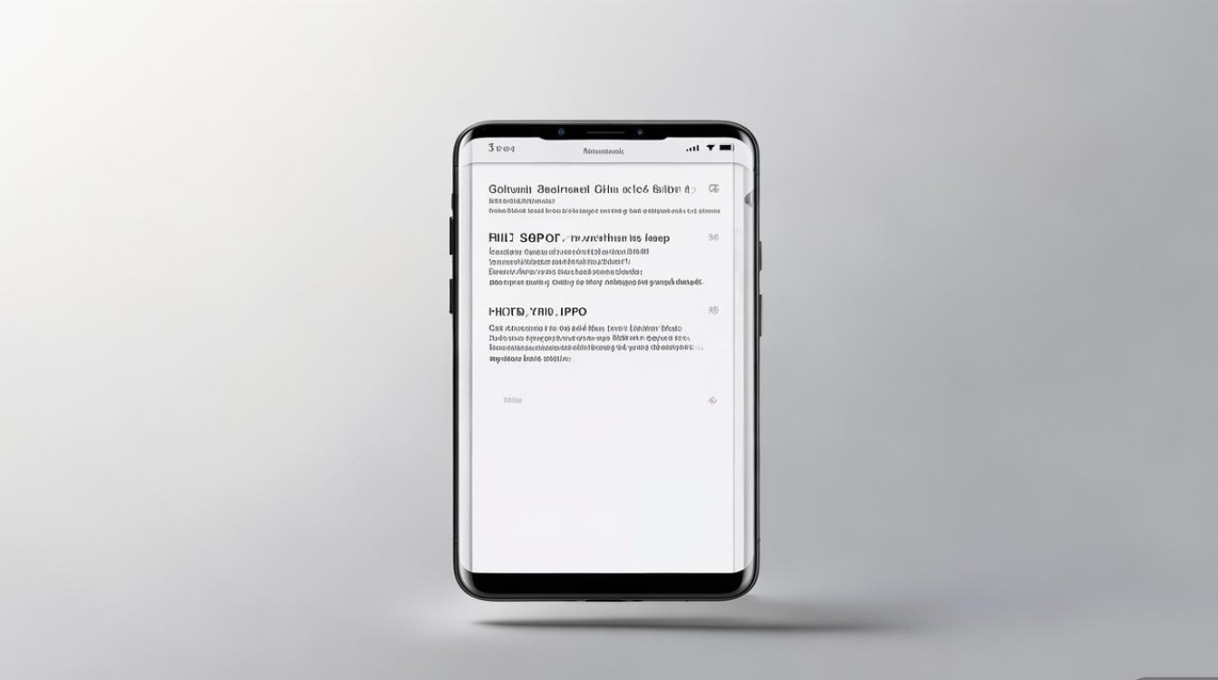 OPPO手机5g功能怎么关闭?5g开关在哪里设置?