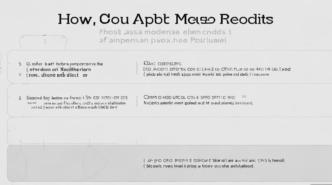 如何快速查看OPPO手机的具体型号和参数?