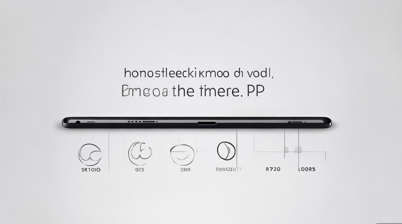 如何快速查看OPPO手机的具体型号和参数?