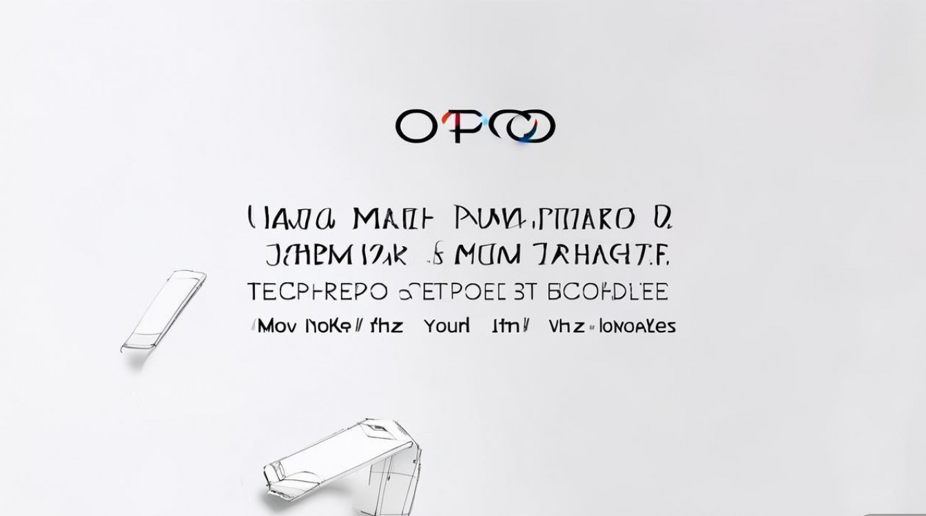 如何快速查看OPPO手机的具体型号和参数?