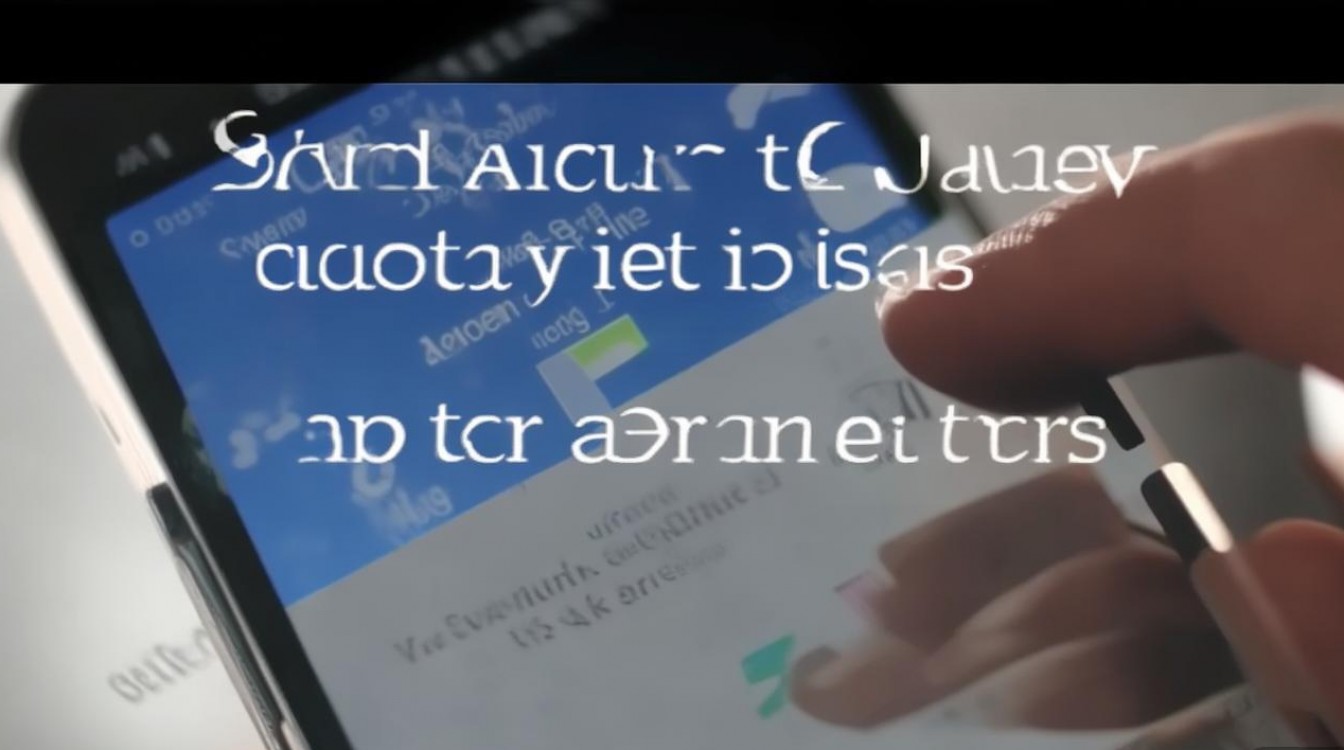 三星Note3如何调整桌面图标大小?