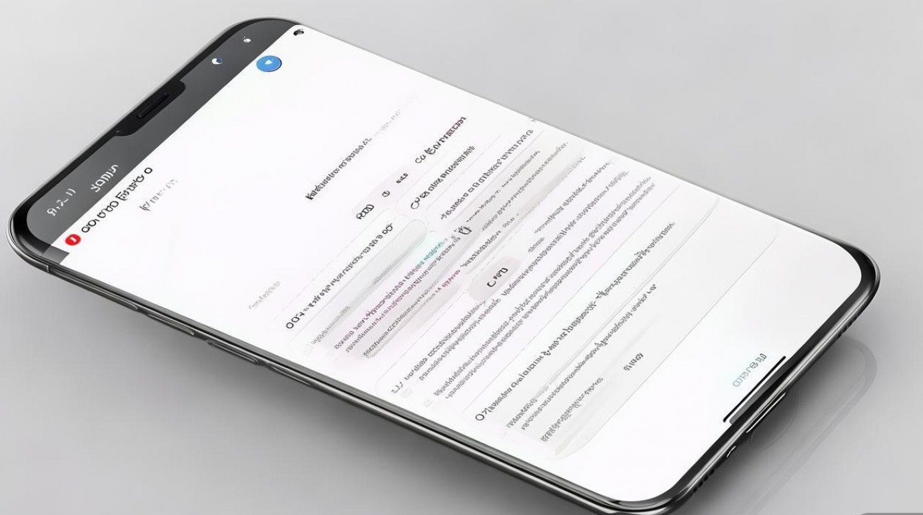 oppo Reno怎么录屏？找不到开关怎么办？