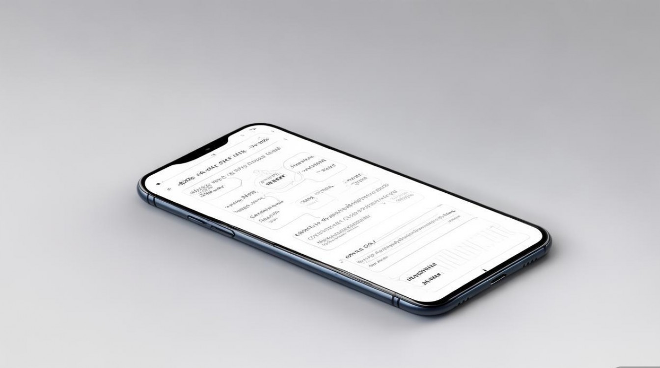 oppo Reno怎么录屏？找不到开关怎么办？