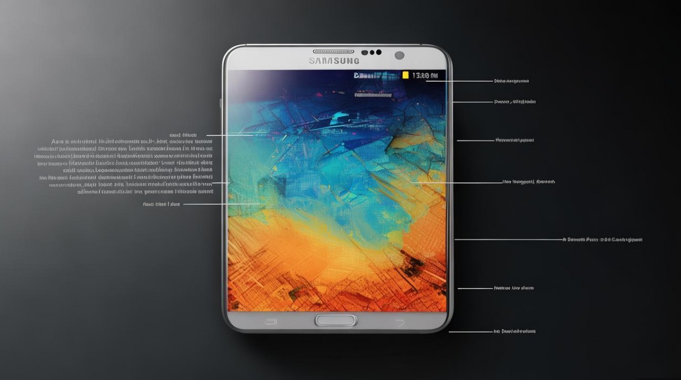 三星Note3移动版怎么刷机/解锁/升级系统?