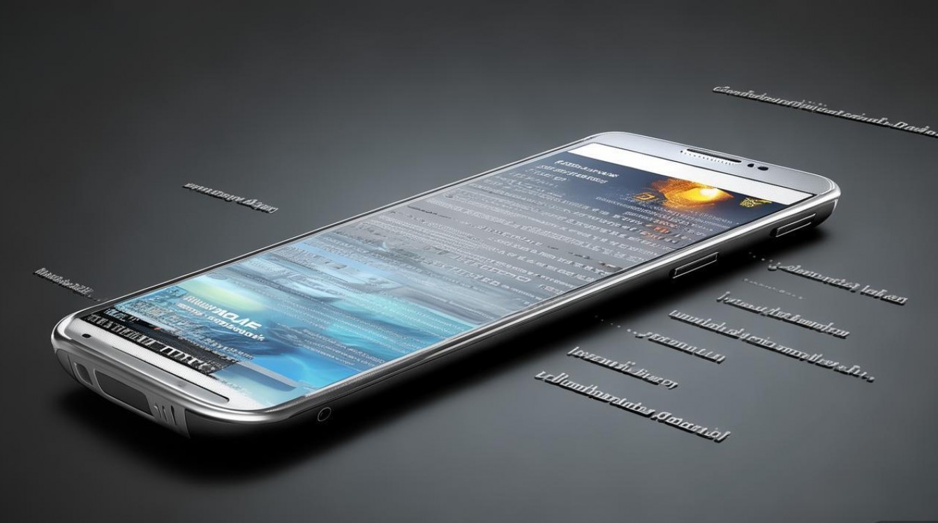 三星Note3移动版怎么刷机/解锁/升级系统?