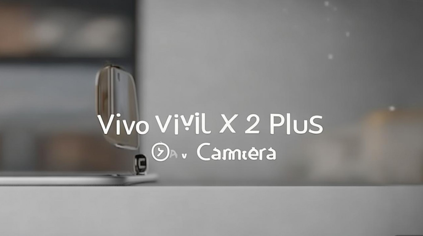 VIVO X9 Plus相机新手怎么用？详细教程指南来了