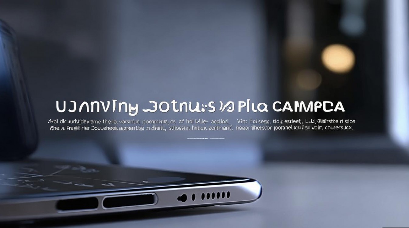 VIVO X9 Plus相机新手怎么用？详细教程指南来了