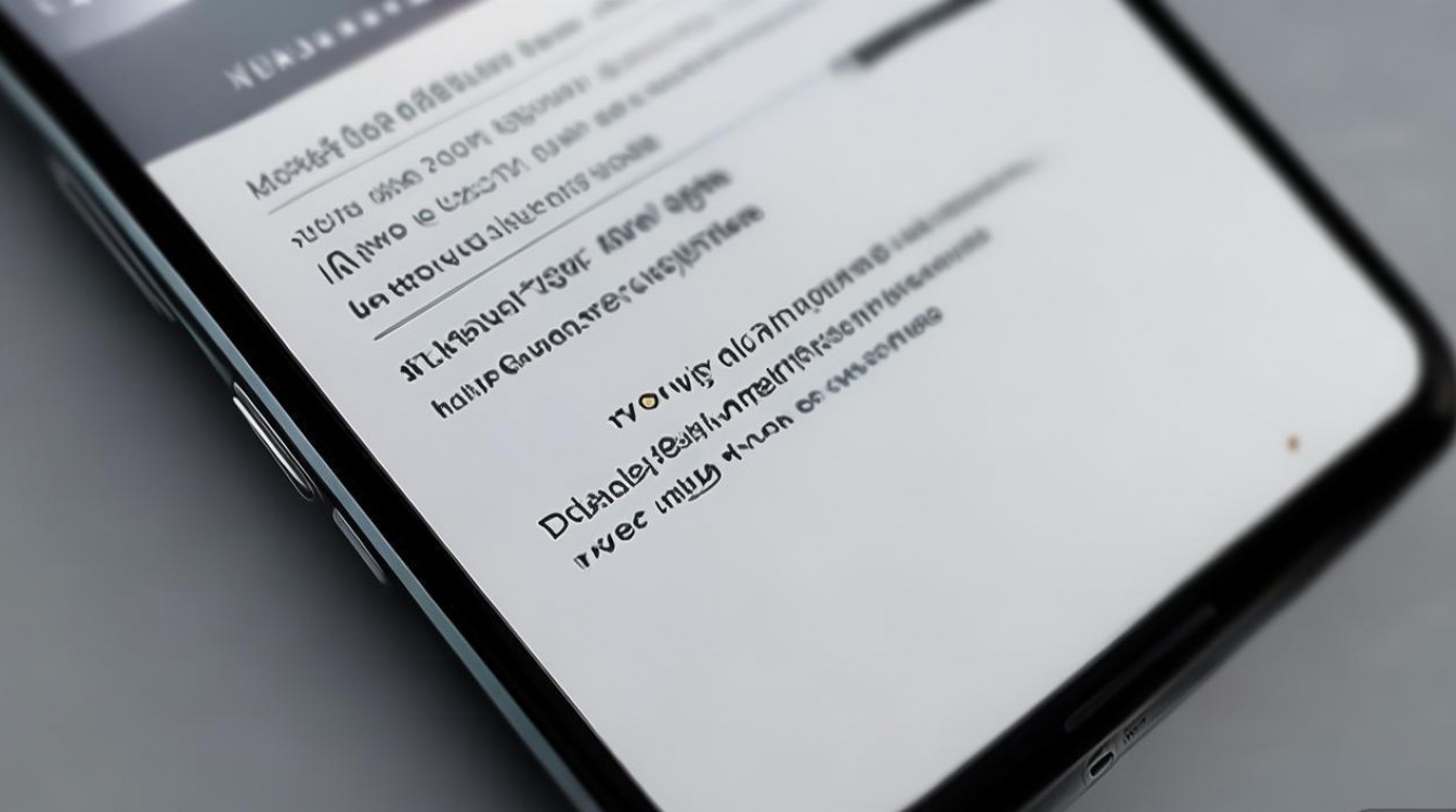 Redmi K60 Pro怎么给地铁卡充值?详细步骤在这里!