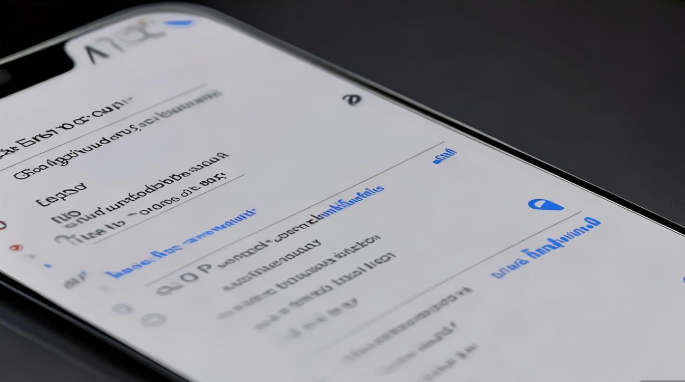 Redmi K60 Pro怎么给地铁卡充值?详细步骤在这里!