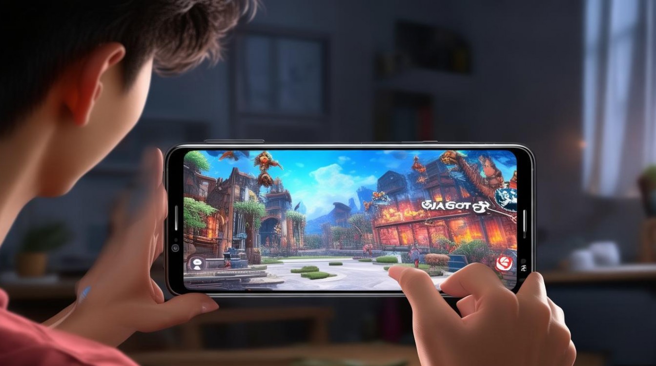 Redmi K60玩原神帧率稳吗？画质能开多高？