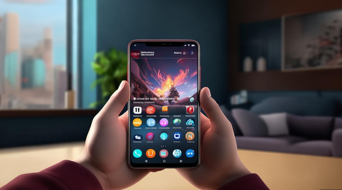 Redmi K60玩原神帧率稳吗？画质能开多高？