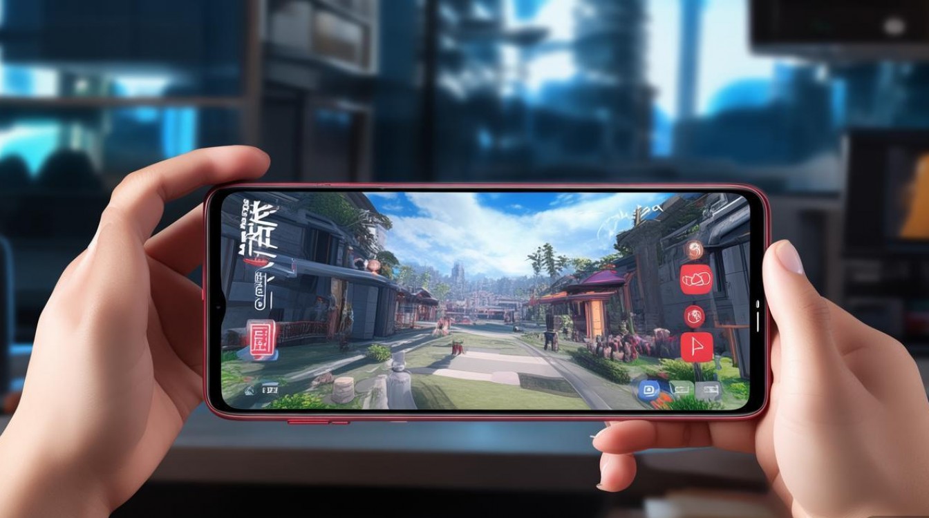 Redmi K60玩原神帧率稳吗？画质能开多高？