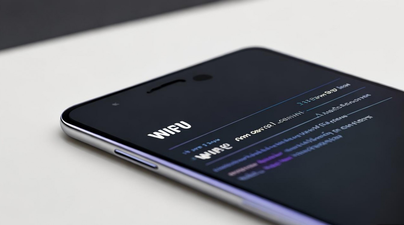 红米K60 Pro支持WiFi6吗？实际WiFi6速度表现如何？