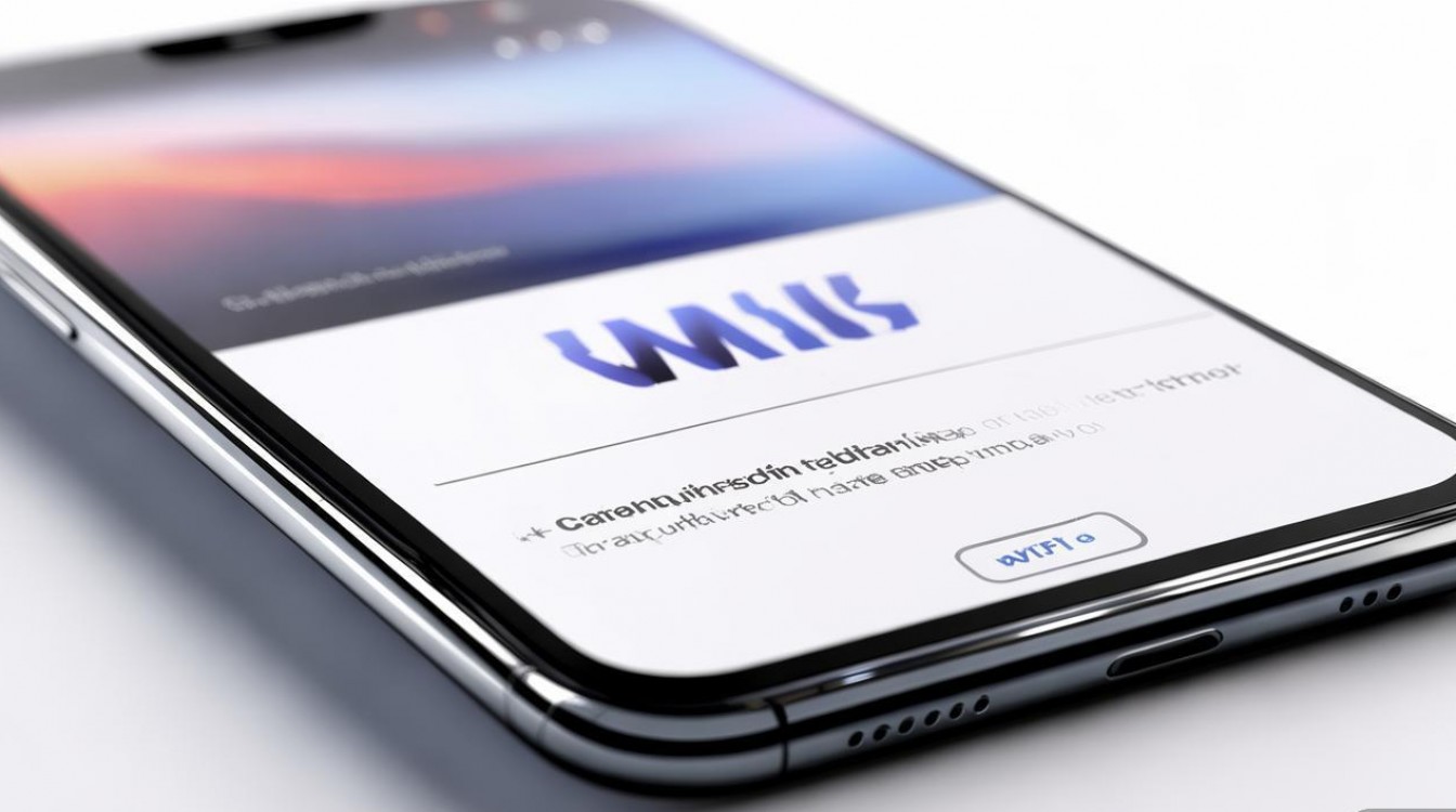 红米K60 Pro支持WiFi6吗？实际WiFi6速度表现如何？