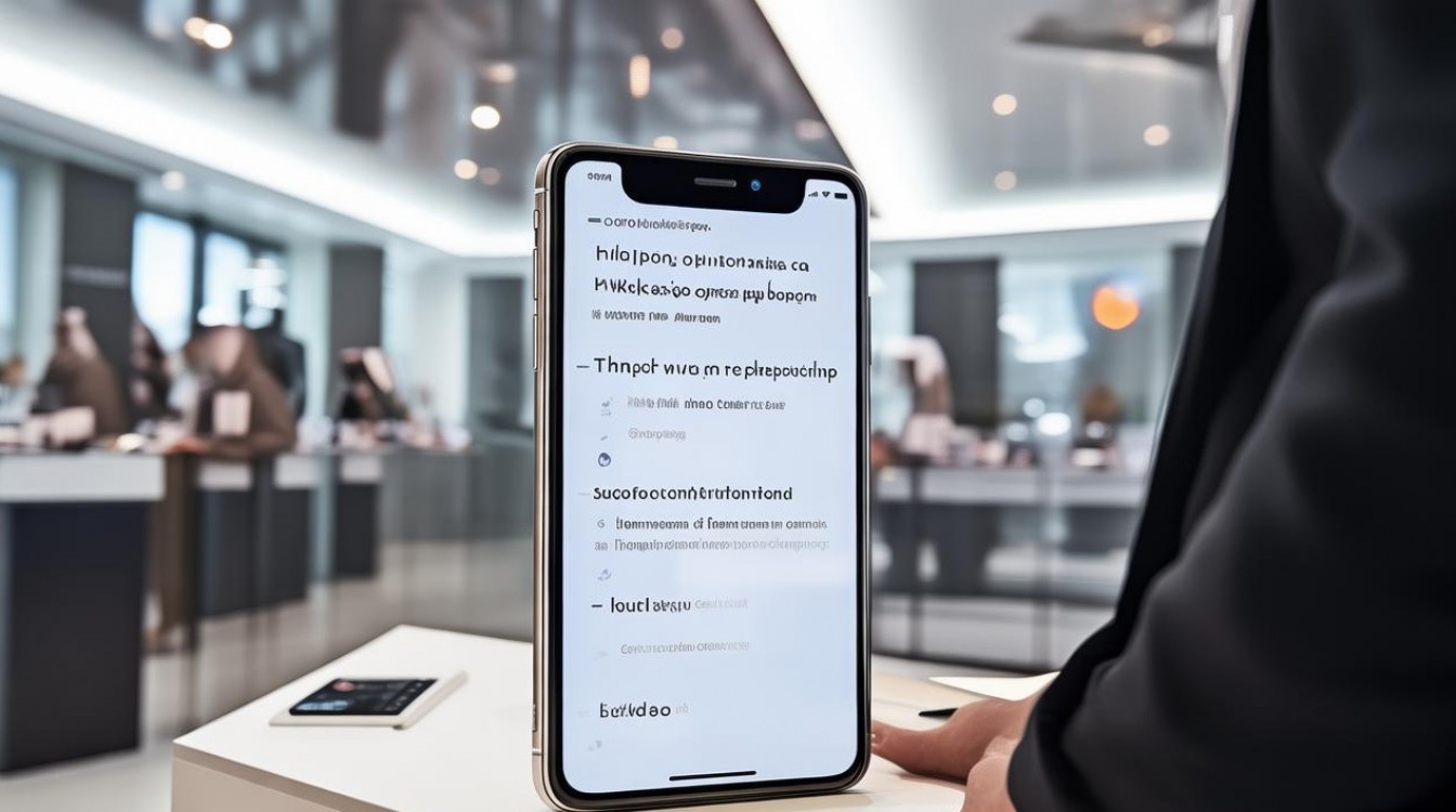 oppo会员买手机有专属优惠吗？怎么操作最划算？