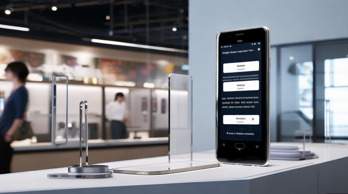 oppo会员买手机有专属优惠吗？怎么操作最划算？