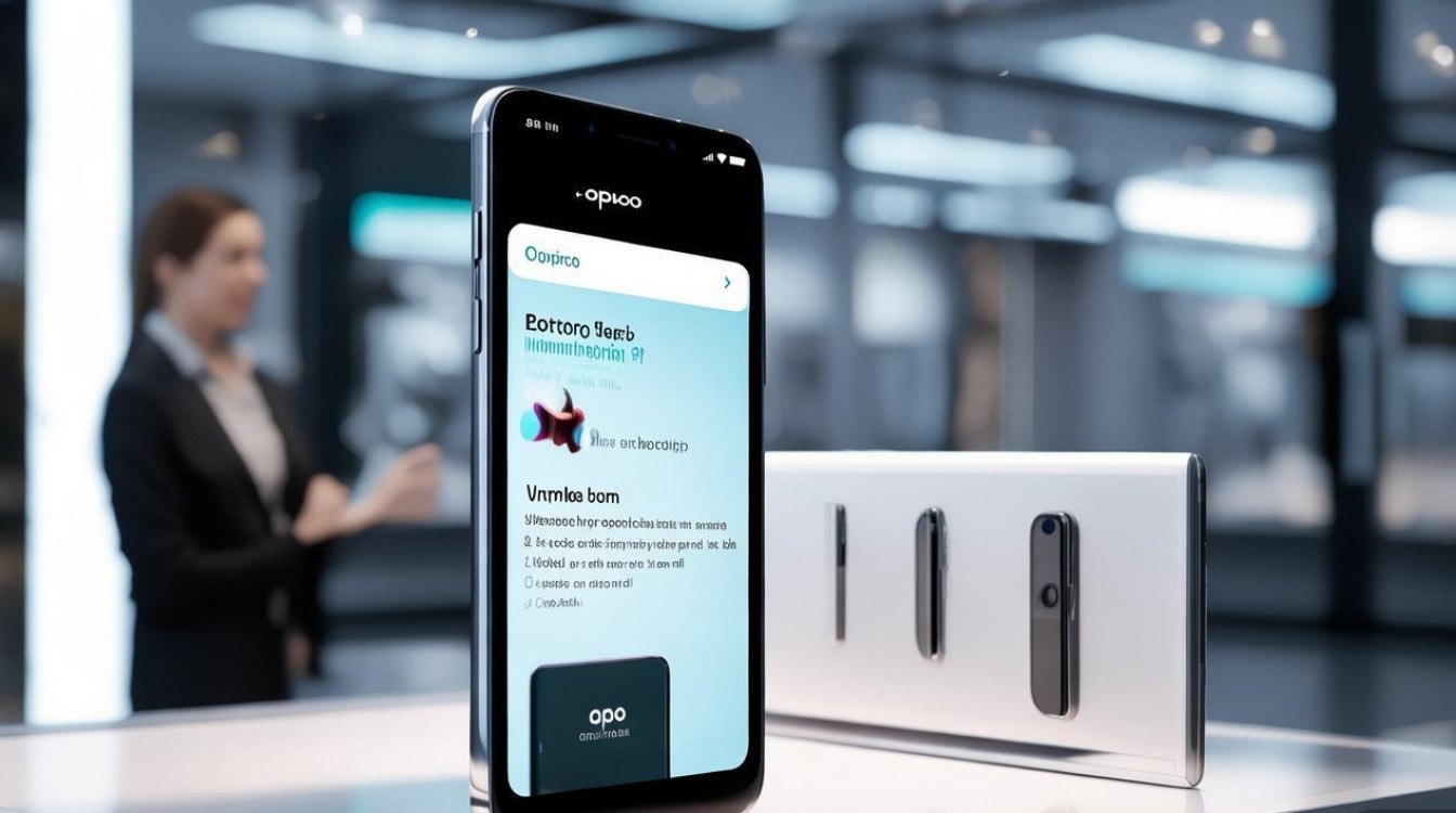 oppo会员买手机有专属优惠吗？怎么操作最划算？